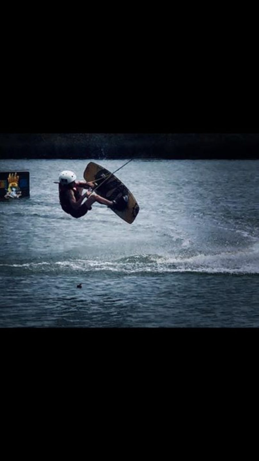 Bonne progression de nos jeunes riders!
Venez profiter de no…