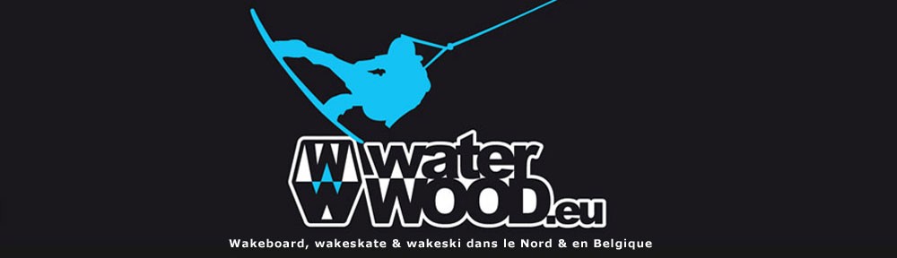 Waterwood